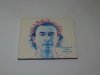 Hubert Von Goisern - Federn (CD)